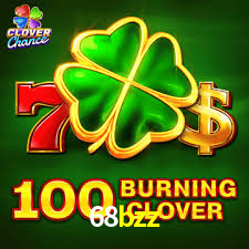 Blackjack ao vivo - Mesas VIP com dealers profissionais