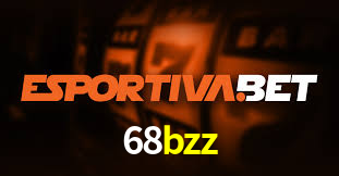 Cashback semanal 68bzz