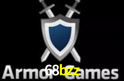 Jogos com maior RTP na 68bzz