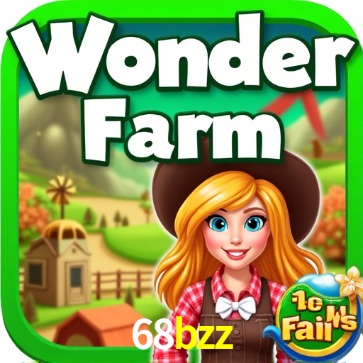 Jogos Fortune 20+