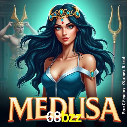 Gates of Olympus - Slot Pragmatic Play