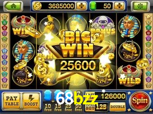 Sweet Bonanza Slot - Pragmatic Play