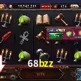 Mahjong Ways Slot - PG Soft