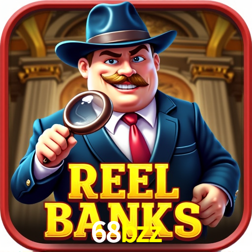 Sweet Bonanza - Slot popular com multiplicadores