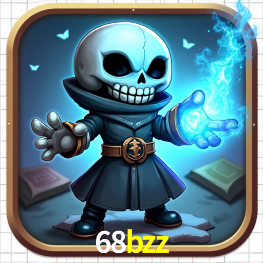 Jogos de Slot 500+