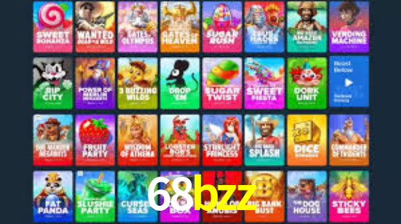 Instalar APK 68bzz