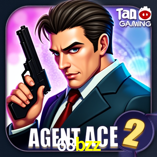 Fortune Tiger - Jogo mais popular do Brasil