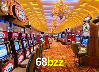 João Silva ganhou R$ 2.5M no Fortune Tiger