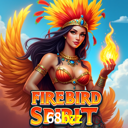 Streaming 4K no cassino ao vivo da 68bzz