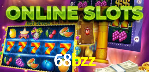 Download PC 68bzz