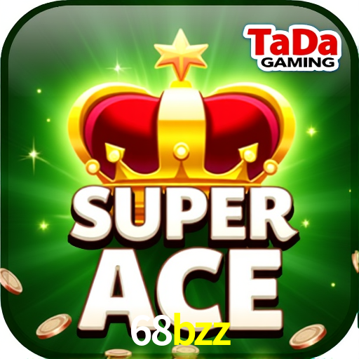 Download PC