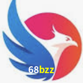 Dicas para ganhar na 68bzz