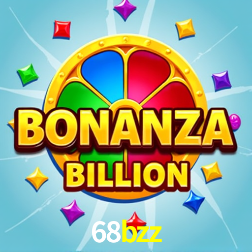 Lottery Clássica na 68bzz