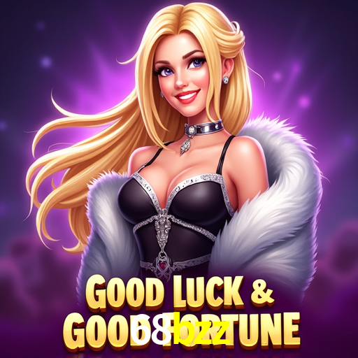 Download Mobile