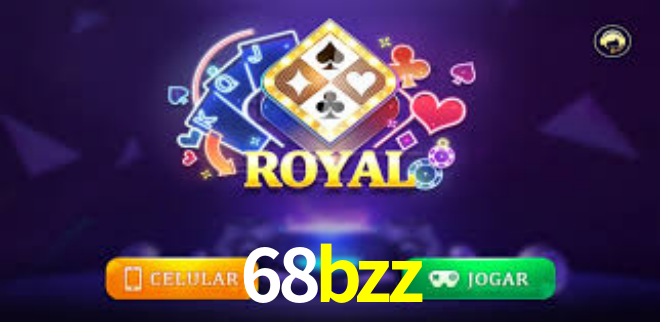 Baixar APK 68bzz