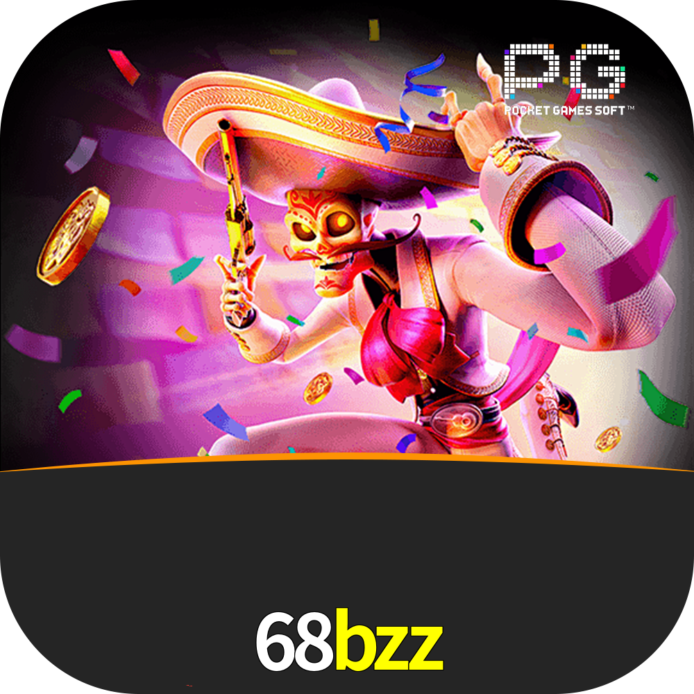 68bzz